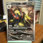 Haxorus