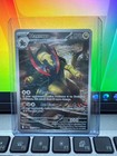 Haxorus