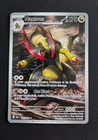 Haxorus