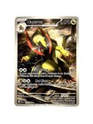 Haxorus