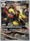 Haxorus