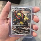 Haxorus