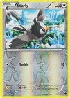 Starly