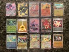 Samurott