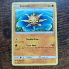 Solrock