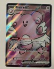 Blissey ex