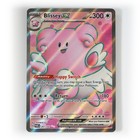 Blissey ex