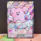 Blissey ex