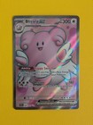 Blissey ex