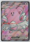 Blissey ex