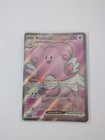 Blissey ex