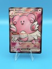 Blissey ex