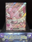 Blissey ex