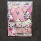 Blissey ex