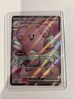 Blissey ex