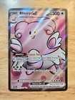 Blissey ex