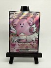 Blissey ex