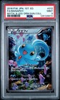 Manaphy