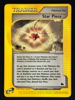 Star Piece