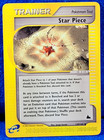 Star Piece