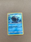 Wailord