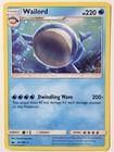 Wailord