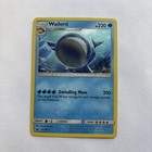 Wailord