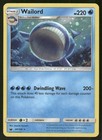 Wailord