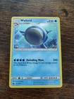 Wailord