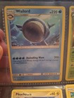 Wailord
