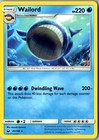 Wailord