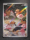 Spearow