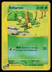 Bellsprout