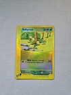 Bellsprout