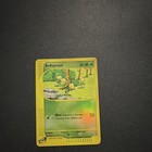 Bellsprout