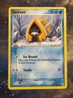 Snorunt