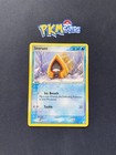 Snorunt
