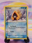 Snorunt