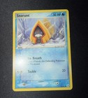 Snorunt