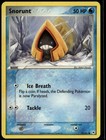 Snorunt