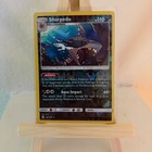 Sharpedo
