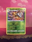 Beedrill