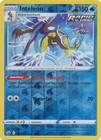 Beedrill