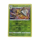 Beedrill