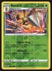 Beedrill