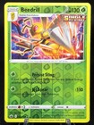 Beedrill