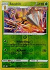 Beedrill