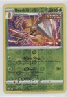 Beedrill