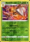 Beedrill