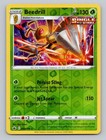 Beedrill